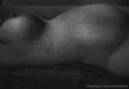 Luminainen OnlyFans Leaked Free Thumbnail Picture - #hdWyPZ4xYr