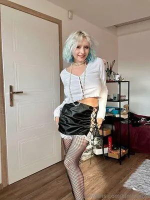 Luminatria Vip OnlyFans Leaked Free Thumbnail Picture - #BJ4mw8aCta