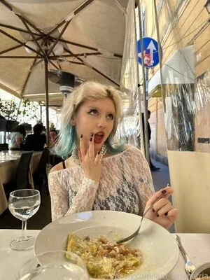 Luminatria Vip OnlyFans Leaked Free Thumbnail Picture - #FC7jgvGYXk