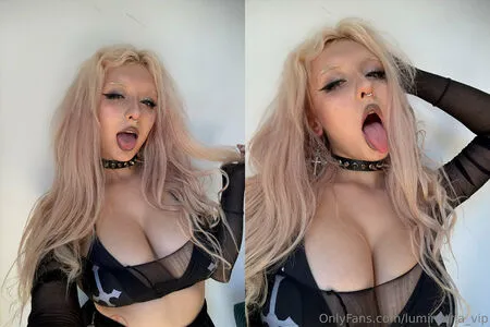 Luminatria Vip OnlyFans Leaked Free Thumbnail Picture - #Gu5VyB0fhN