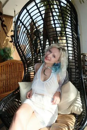 Luminatria OnlyFans Leaked Free Thumbnail Picture - #0rupFFSCn6