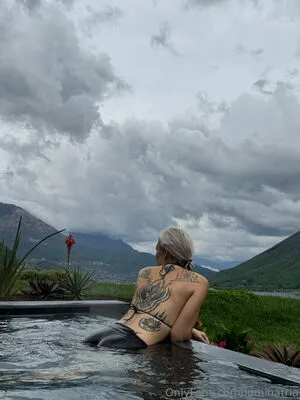 Luminatria OnlyFans Leaked Free Thumbnail Picture - #BrWU1yfbRp