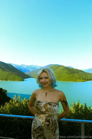 Luminatria OnlyFans Leaked Free Thumbnail Picture - #HAHJpuYzMb