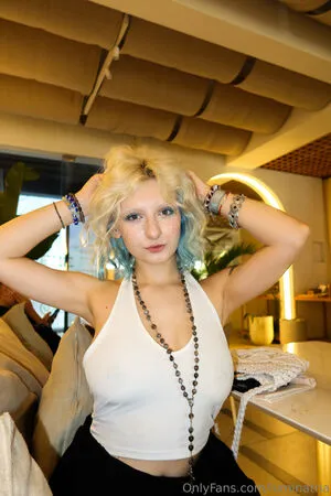 Luminatria OnlyFans Leaked Free Thumbnail Picture - #IXZMax9fMe