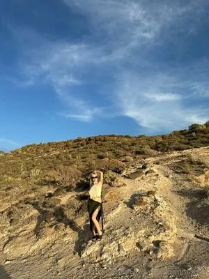 Luminatria OnlyFans Leaked Free Thumbnail Picture - #MHpm4bEXW9