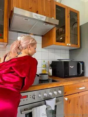 Luminatria OnlyFans Leaked Free Thumbnail Picture - #MmuEIJFw62