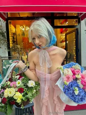 Luminatria OnlyFans Leaked Free Thumbnail Picture - #Z1TMI9RqfH