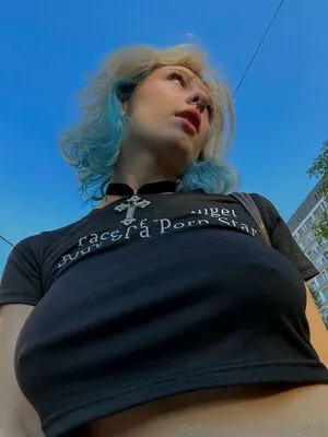 Luminatria OnlyFans Leaked Free Thumbnail Picture - #iijZrUkQ6M