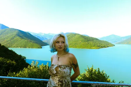 Luminatria OnlyFans Leaked Free Thumbnail Picture - #kdDTLu5mbm