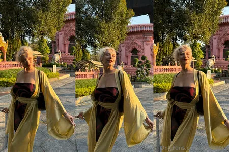 Luminatria OnlyFans Leaked Free Thumbnail Picture - #oRlhUi0Sxg