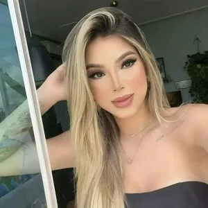 Lumine Ag OnlyFans Leaked Free Thumbnail Picture - #OSVu8SMwPa