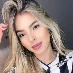 Lumine Ag OnlyFans Leaked Free Thumbnail Picture - #OZe87jDNc1