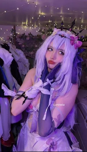Lumineiia OnlyFans Leaked Free Thumbnail Picture - #GTp7QHRGiV