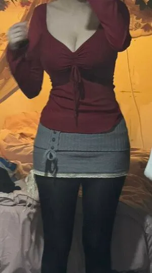 Lumineiia OnlyFans Leaked Free Thumbnail Picture - #MGNvgbWM5m