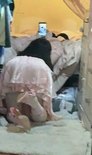 Lumineiia OnlyFans Leaked Free Thumbnail Picture - #MN2HnN9rFR