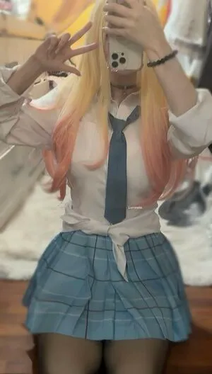 Lumineiia OnlyFans Leaked Free Thumbnail Picture - #U8fQkDH6tu