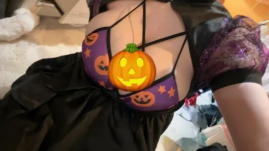 Lumineiia OnlyFans Leaked Free Thumbnail Picture - #ZfOoEPxpv0