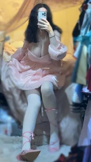 Lumineiia OnlyFans Leaked Free Thumbnail Picture - #dDI3s1vrZg