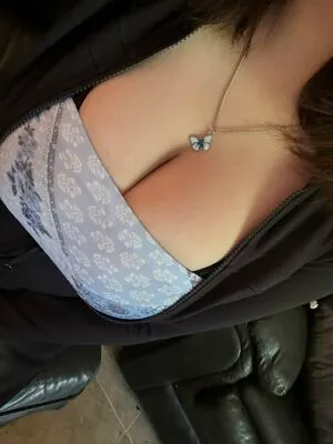 Lumineiia OnlyFans Leaked Free Thumbnail Picture - #jZGxJewrwb