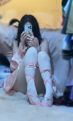 Lumineiia OnlyFans Leaked Free Thumbnail Picture - #qEVWHBmkRy