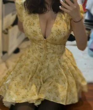 Lumineiia OnlyFans Leaked Free Thumbnail Picture - #rlncxnFJag