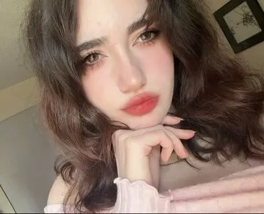 Lumineiia OnlyFans Leaked Free Thumbnail Picture - #tncdODMeNx