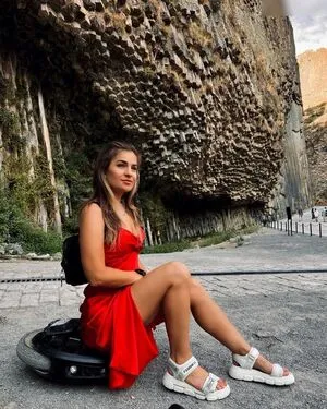 Luminita Nimerenco OnlyFans Leaked Free Thumbnail Picture - #XXX6Ea3Vv7
