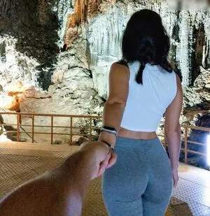 Luminita Nimerenco OnlyFans Leaked Free Thumbnail Picture - #ZZQ6ThD1om