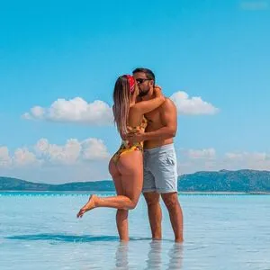 Luminita Nimerenco OnlyFans Leaked Free Thumbnail Picture - #bqaDWDRKNi