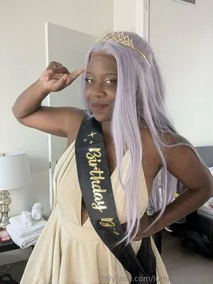 Luminos Xanni OnlyFans Leaked Free Thumbnail Picture - #1muD0y4Q4J