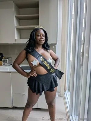 Luminos Xanni OnlyFans Leaked Free Thumbnail Picture - #N0AFRgghXD