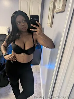 Luminos Xanni OnlyFans Leaked Free Thumbnail Picture - #fAYDTHPaJC