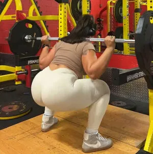 Luminouslindaa OnlyFans Leaked Free Thumbnail Picture - #2ywnn5lehJ