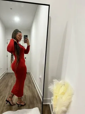 Luminouslindaa OnlyFans Leaked Free Thumbnail Picture - #6FPGq1dKZa