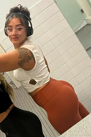 Luminouslindaa OnlyFans Leaked Free Thumbnail Picture - #BmuxvtSBGm