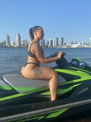 Luminouslindaa OnlyFans Leaked Free Thumbnail Picture - #Flaqk7GRXk