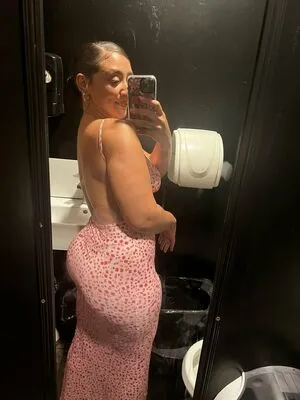 Luminouslindaa OnlyFans Leaked Free Thumbnail Picture - #GLn9iBBNIo