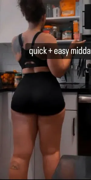 Luminouslindaa OnlyFans Leaked Free Thumbnail Picture - #Ko1pU09Ovd