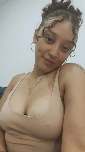 Luminouslindaa OnlyFans Leaked Free Thumbnail Picture - #Nqj86n9bhI