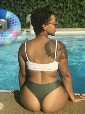 Luminouslindaa OnlyFans Leaked Free Thumbnail Picture - #YVG75ZrDlv