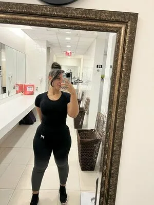 Luminouslindaa OnlyFans Leaked Free Thumbnail Picture - #Zx950kEizY