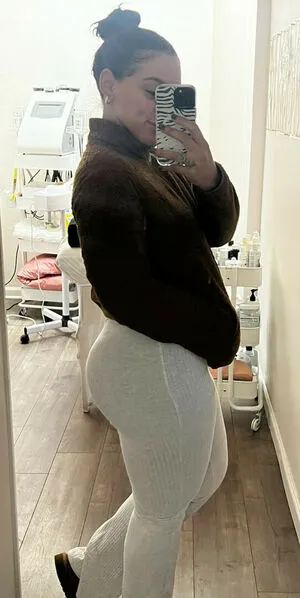 Luminouslindaa OnlyFans Leaked Free Thumbnail Picture - #cN8nPiS4u6