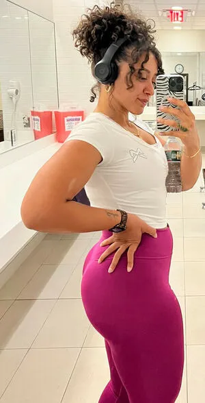 Luminouslindaa OnlyFans Leaked Free Thumbnail Picture - #cWdoRoWz9s