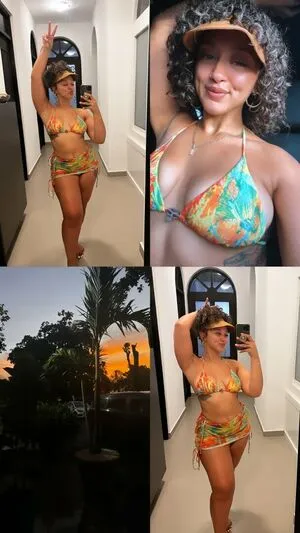 Luminouslindaa OnlyFans Leaked Free Thumbnail Picture - #ewA7fp6sKe