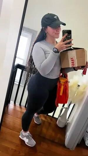 Luminouslindaa OnlyFans Leaked Free Thumbnail Picture - #irvpzSPBN1