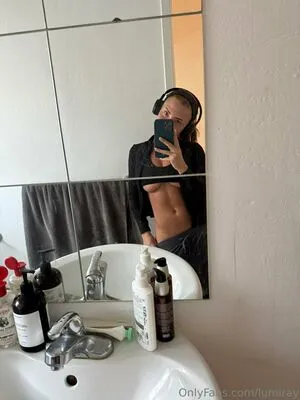 Lumiray OnlyFans Leaked Free Thumbnail Picture - #4VIj9FLmd3