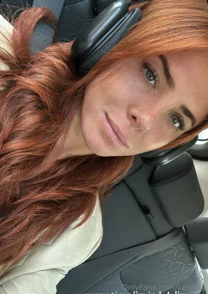 Lumiray OnlyFans Leaked Free Thumbnail Picture - #4hEzJyekRI