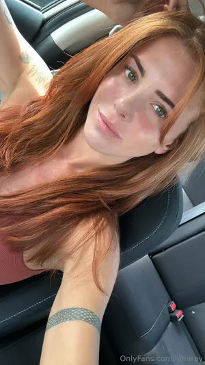 Lumiray OnlyFans Leaked Free Thumbnail Picture - #BzzRuWy8A7