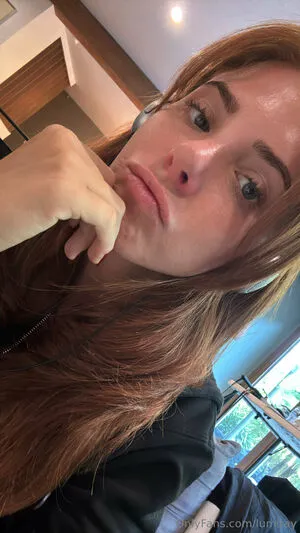 Lumiray OnlyFans Leaked Free Thumbnail Picture - #Kng6jgKBuq