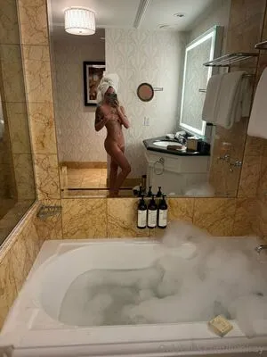 Lumiray OnlyFans Leaked Free Thumbnail Picture - #Pf0bQxY7Hv